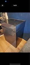 ND aquatics Marine Fish Tank