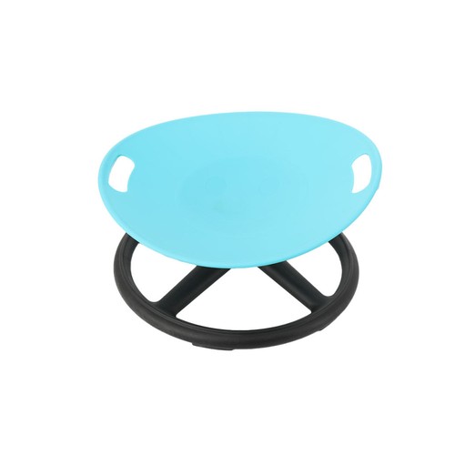 Large sensory spinning chair - sensory,