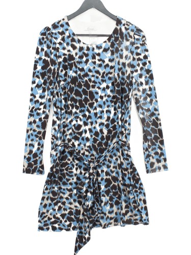 Somerset alice temperley - somerset,