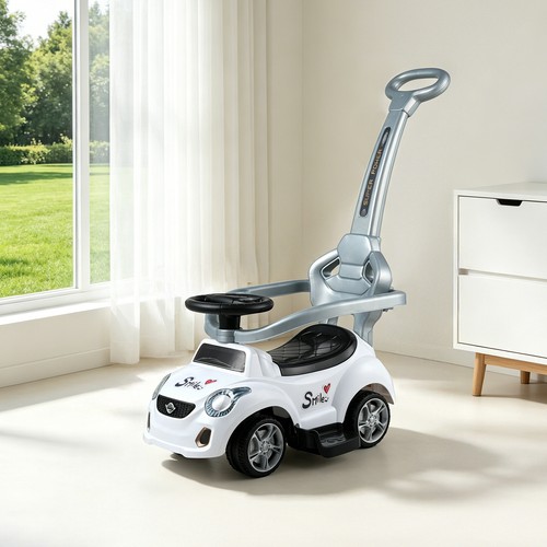 Kids ride car toy wheels - ride,
