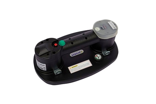 Probst fxah pro 120 grabo - probst, fxah-pro-120-grabo