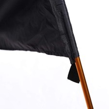 Sunproof Canopy for Kayaks