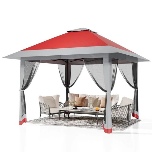 Garvee large outdoor - garvee, gazebo