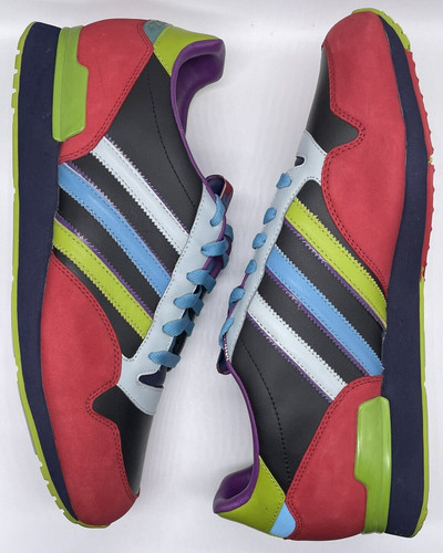 Adidas originals mens - originals,