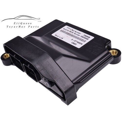 For controller 7260936 - for,