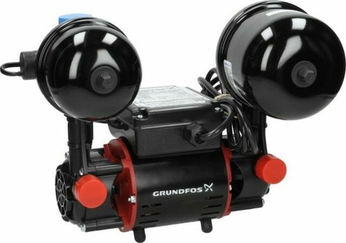 Grundfos bar universal - 1.5,