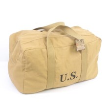 Replica dodge bag - bag, army