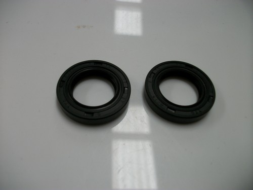 New crank case - new,