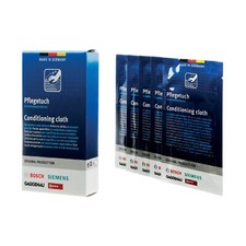 Kuppersbusch Oven Stainless