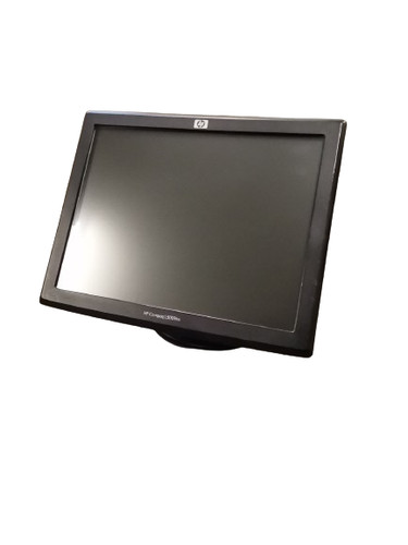 Compaq l5009tm inch lcd - compaq, 15-inch