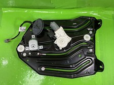 RANGE ROVER EVOQUE L538