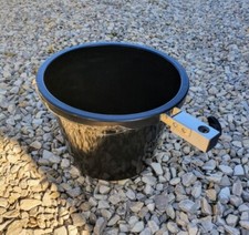 octoplus fitting fishing seat