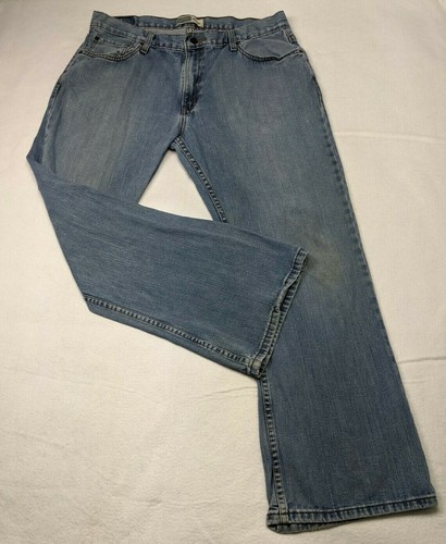Levis signature size 30 - size, x