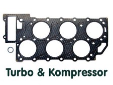 Vr6 turbo compression - turbo,