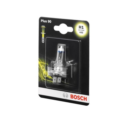 Bosch 987 301 - bosch, 1
