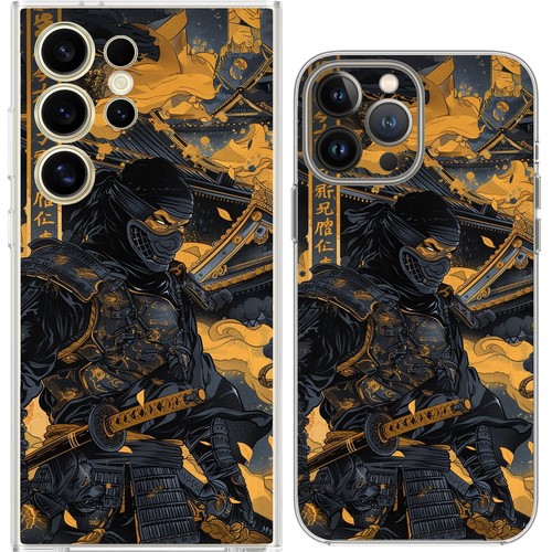 Ninja assassin japan black - ninja,