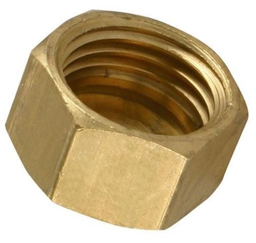 Universal brass washing - universal,