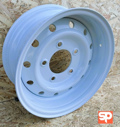 For land rover defender - land,