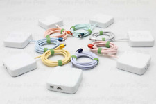 iMac 24" 143W Power Adapter