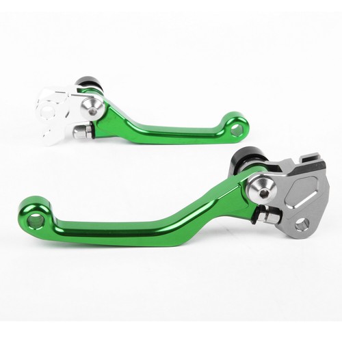 Cnc dirt bike for kawasaki - dirt,