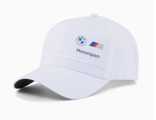 Official bmw motorsport - m,