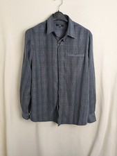 Thomas Nash Men's casual