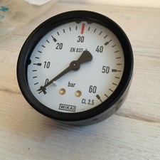 Atlas Copco compressor air