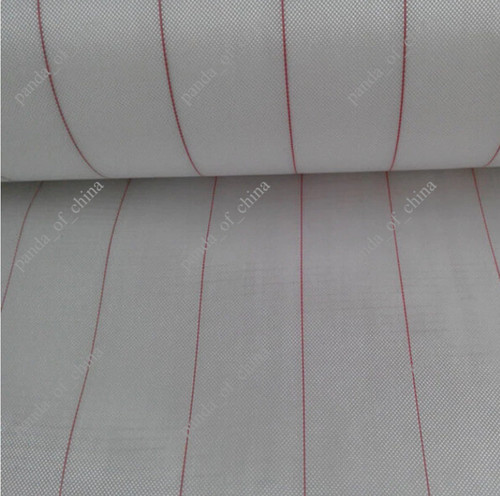 Peel ply carbon - peel, fiber