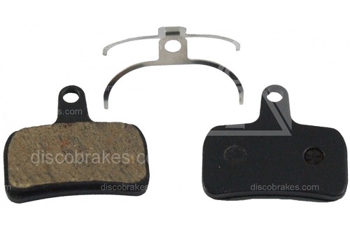 Discobrakes hope mono mini - discobrakes,