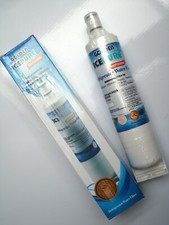 Maytag SB540W fridge freezer