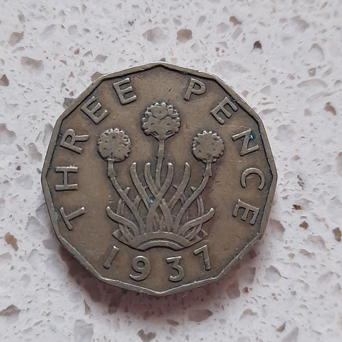 Original great britain - great, 1937