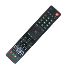 RM-C3174 Replaced Remote