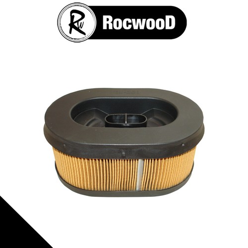 Husqvarna main air filter fits - husqvarna,