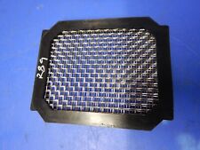 Yamaha jetski wave raider