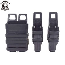 Fast mag pouch - mag, holster