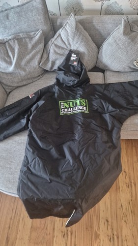 Dryrobe - ,