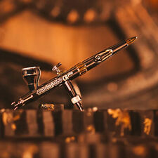 Harder & Steenbeck Evolution CRplus Solo 2024 - 121231