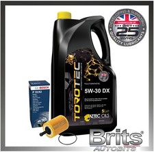 Bosch service kit - for, audi