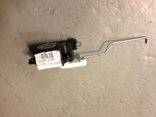 Subaru Forester 2010 Heater