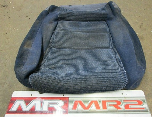 Toyota mr2 mk2 rev1 blue - rev1,
