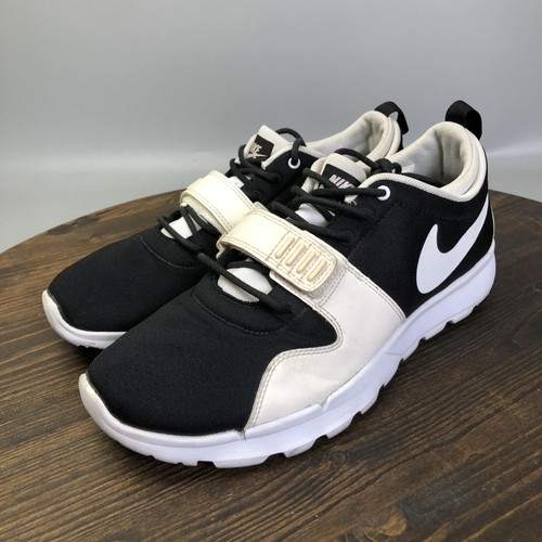 Nike trainerendor shoes - nike, sb