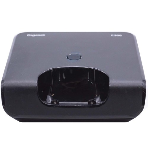 Gigaset c300 a630 cs310 - c300,