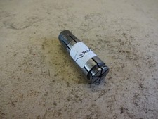 3/16" Myford collet