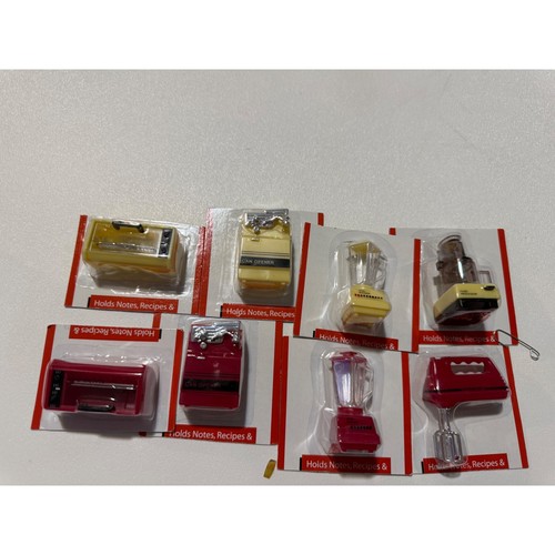 Acme international miniature - acme,