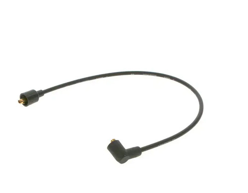 Ignition lead coil - ignition,