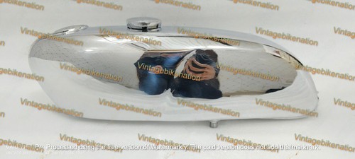 Fit for yamaha fs1 steel - fit,