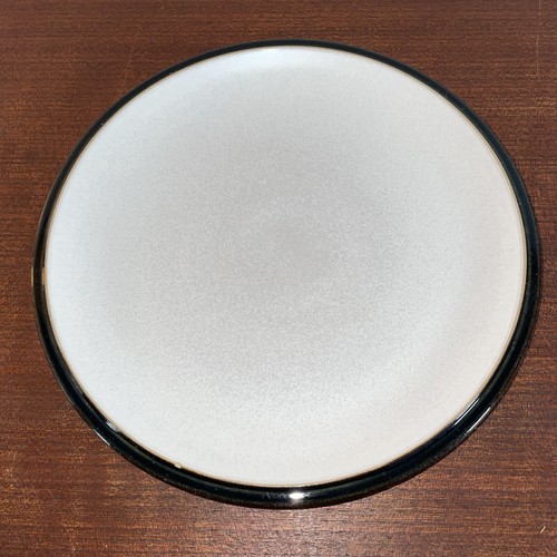 Denby everyday black - denby, pepper