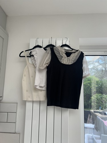 Ladies clothing bundle clothes - ladies,