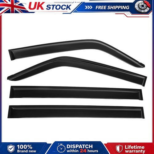 For mitsubishi shogun pajero - for,