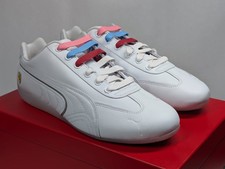 FERRARI X PUMA Speedcat OG